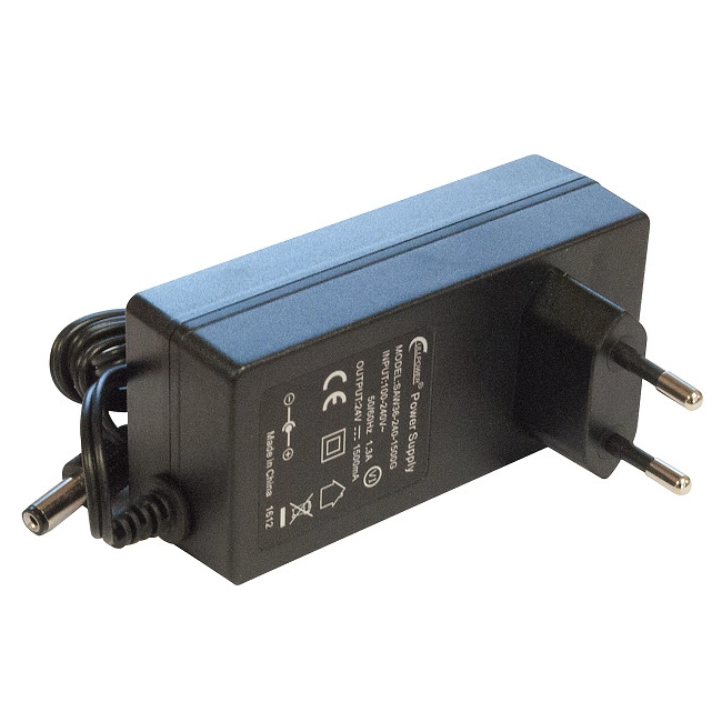 روتر میکروتیک RB4011iGS+RM