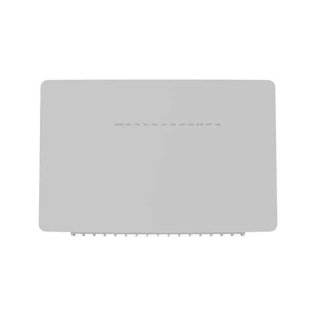 مودم هواوی HG8245Q2