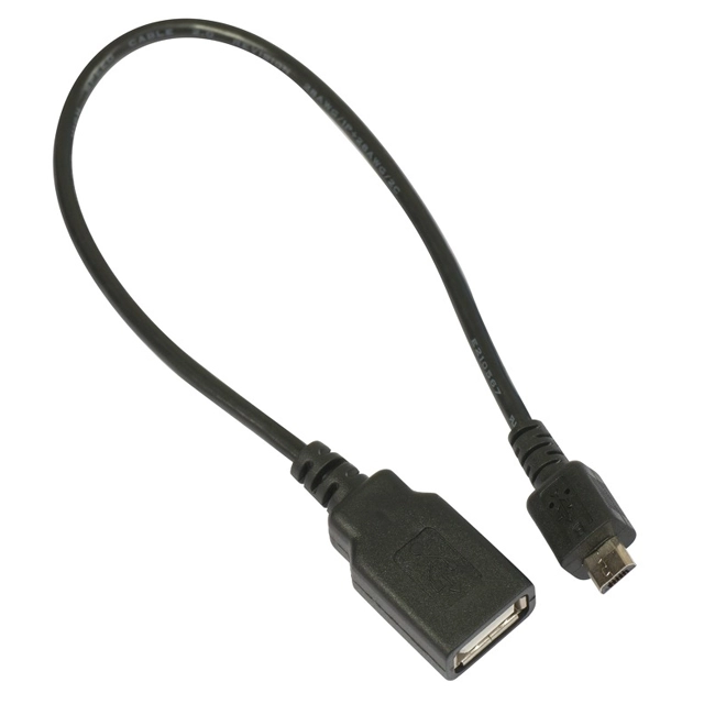 روتر میکروتیک CCR1009-7G+1C+1S+