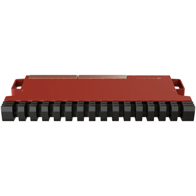 روتر MikroTik L009UiGS-RM