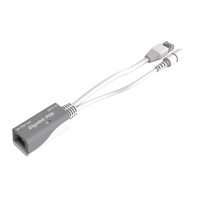 رادیو وایرلس MikroTik SXTsq 5 ax