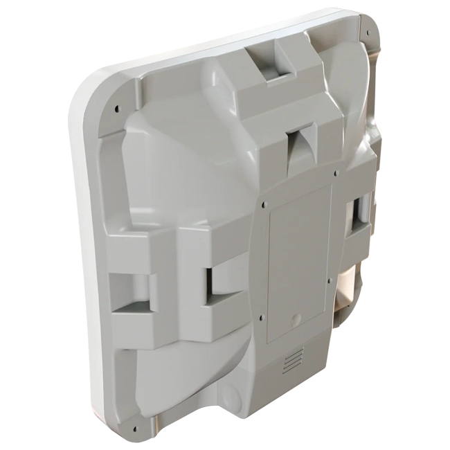 رادیو وایرلس MikroTik SXTsq 5 ax