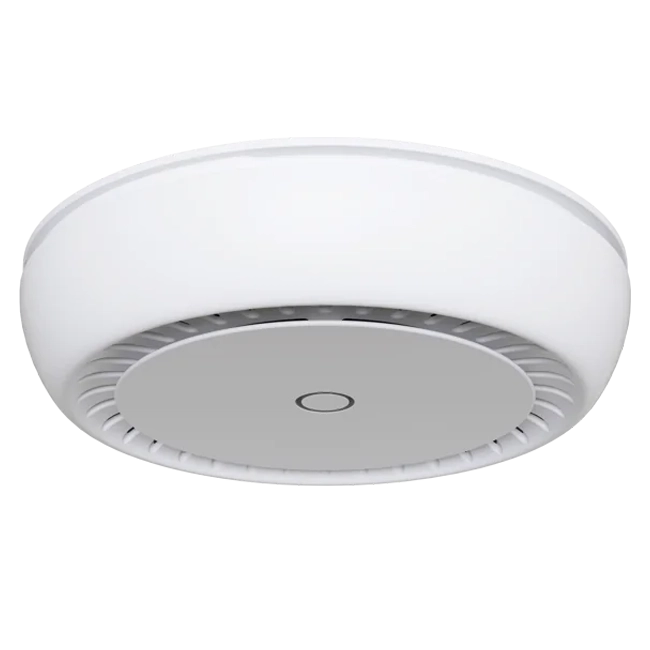 اکسس پوینت MikroTik cAP XL ac