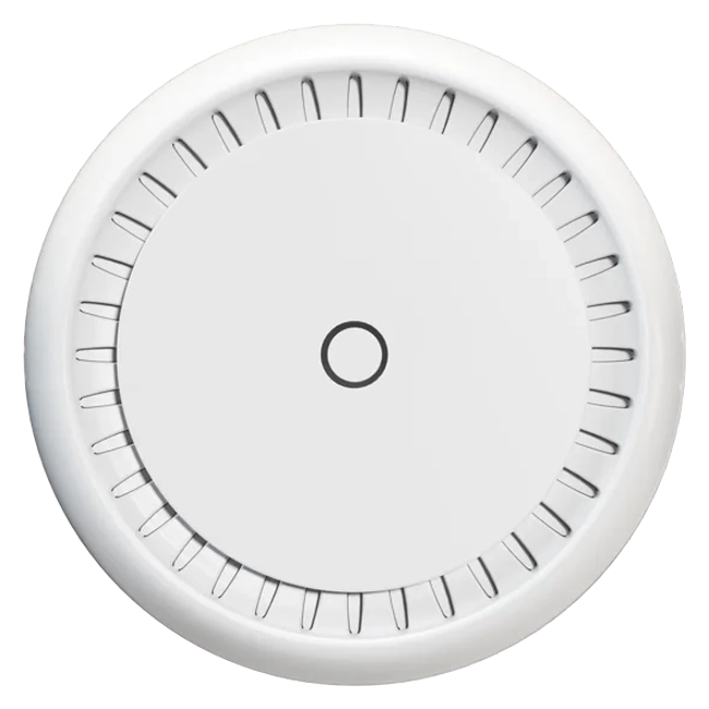 اکسس پوینت MikroTik cAP XL ac