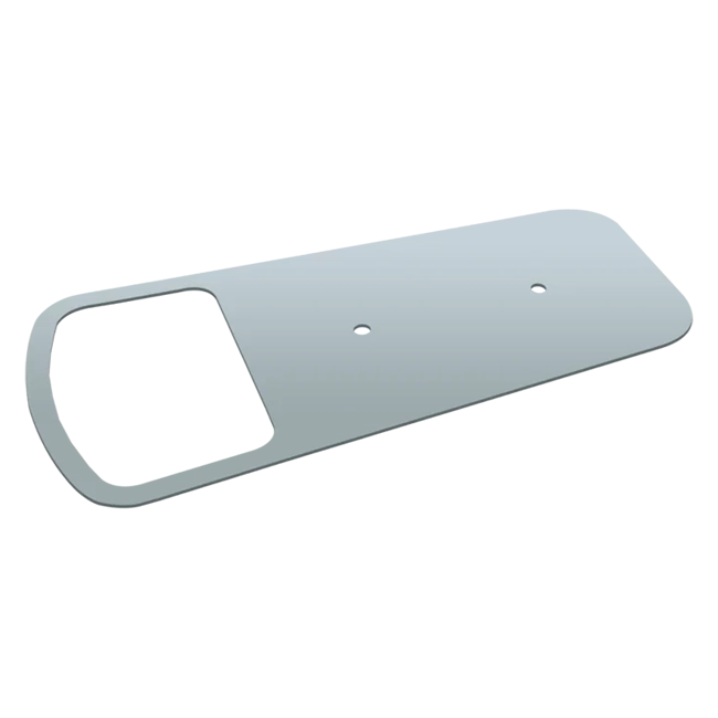 اکسس پوینت MikroTik cAP XL ac