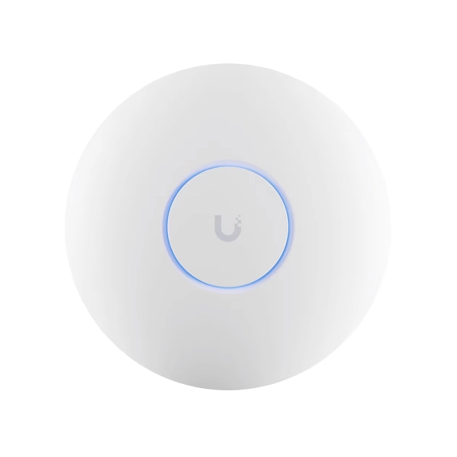 U6-PRO